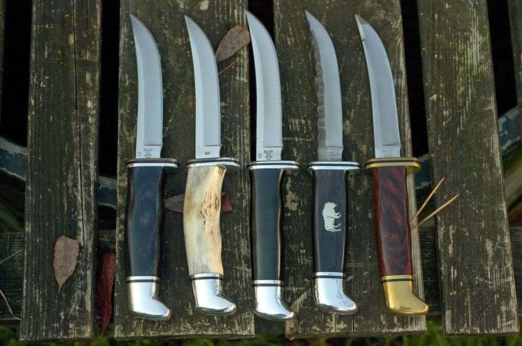Buck118fnf.jpg