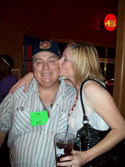 100_1566.jpg