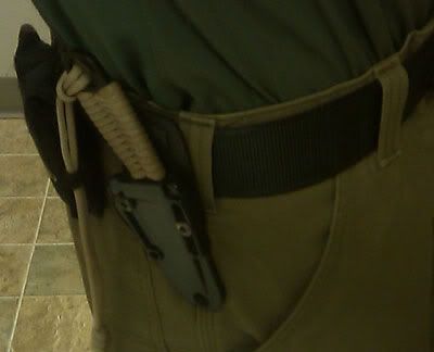 dropclip1.jpg