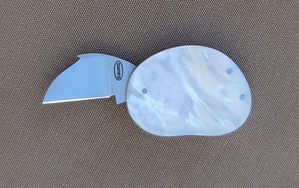 s-l1600_zpsjxwuwyjt.jpg