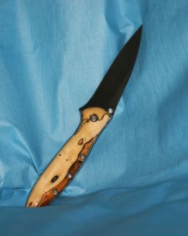 Carving%20011.jpg