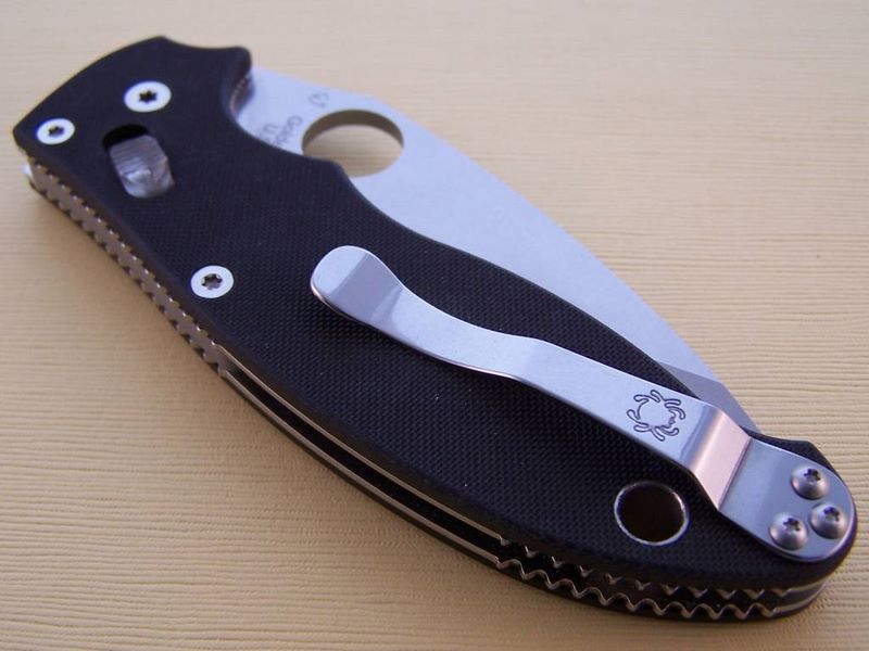 manix2_17.jpg