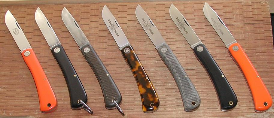 8KRvh3L.jpg