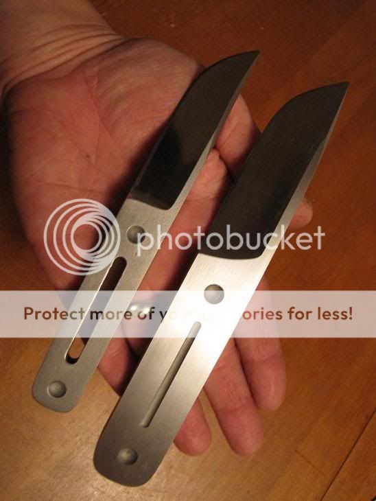 chiselground154cm003.jpg