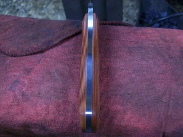 100_5696.jpg