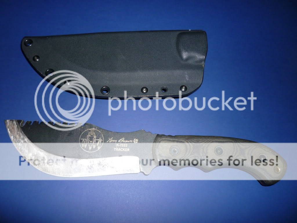 TrackerKnife001.jpg