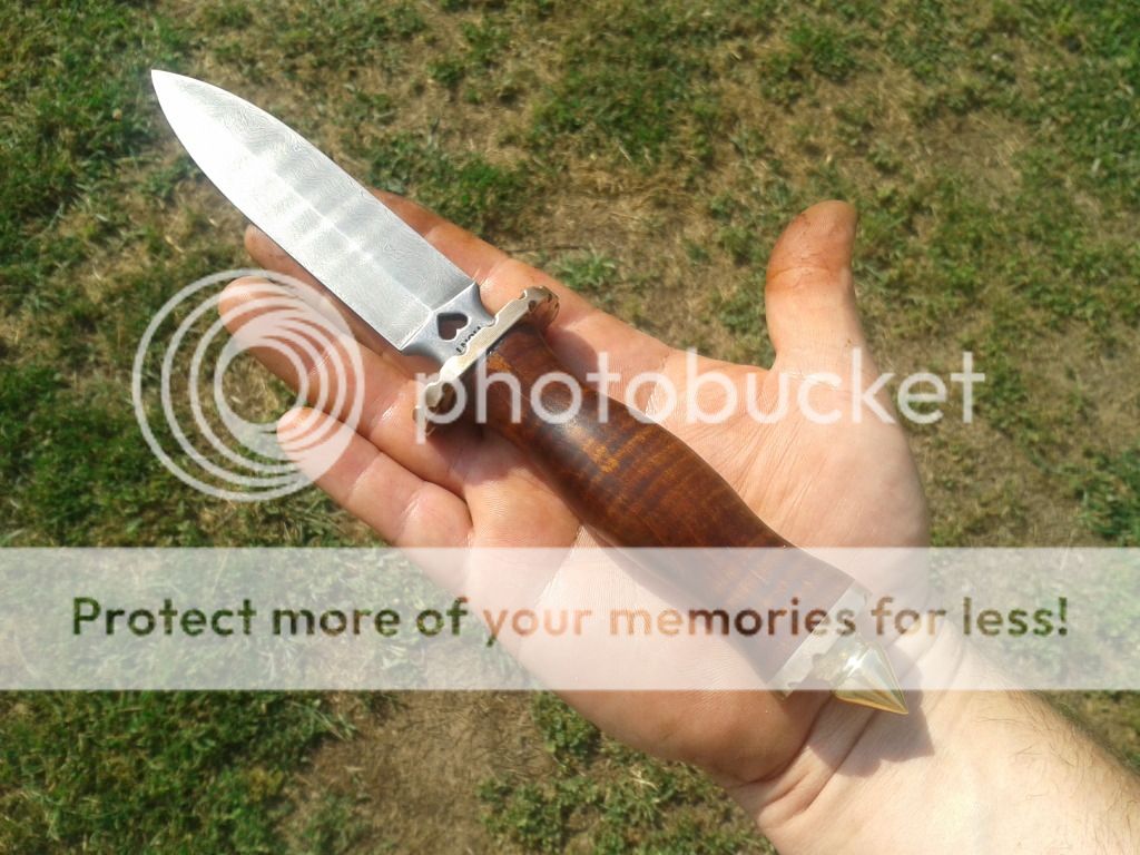 2012-08-04170045.jpg