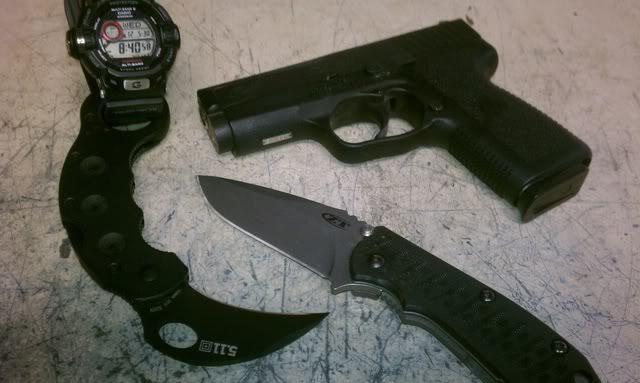 Kahr.jpg