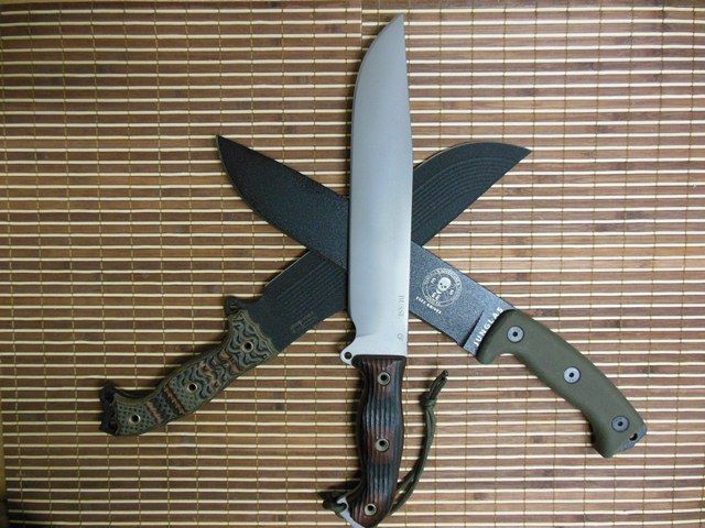 choppers.jpg