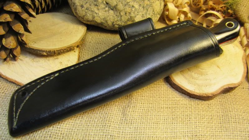 BushcraftKnife027.jpg