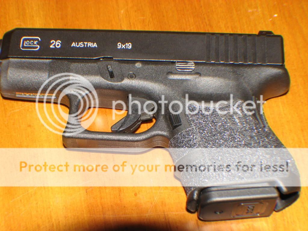 talongrip.jpg