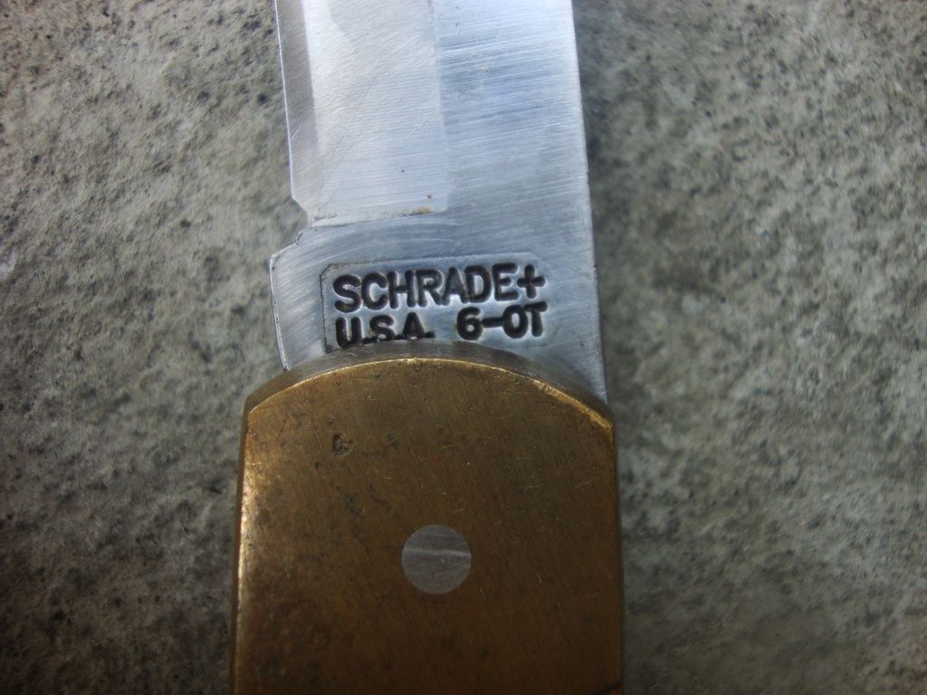 DSC04777_zpsggqzbhfj.jpg