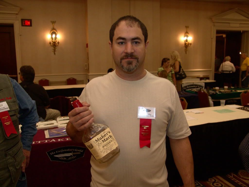 Guild2010_1.jpg