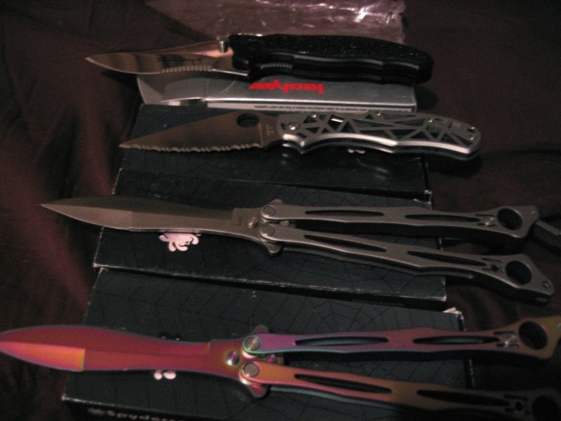 Knives153112.jpg