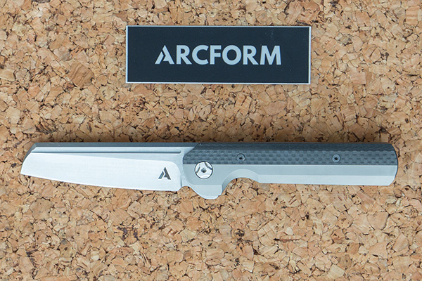 arcform-thumb.jpg