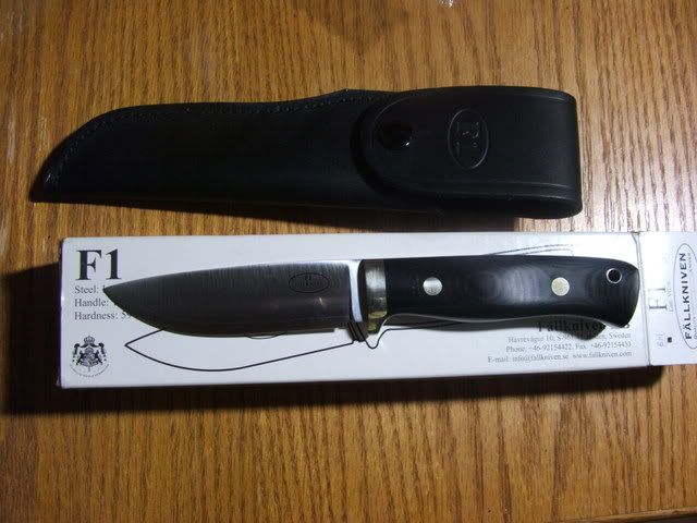 DSCF2122.jpg