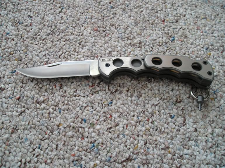 Buck1861987Titanium.jpg