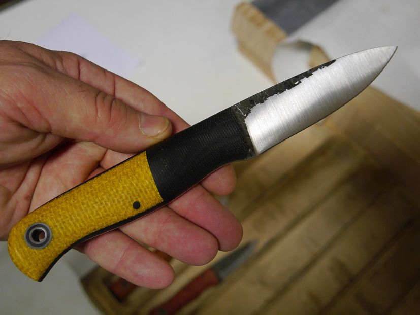 blade_sp_2016_17.jpg