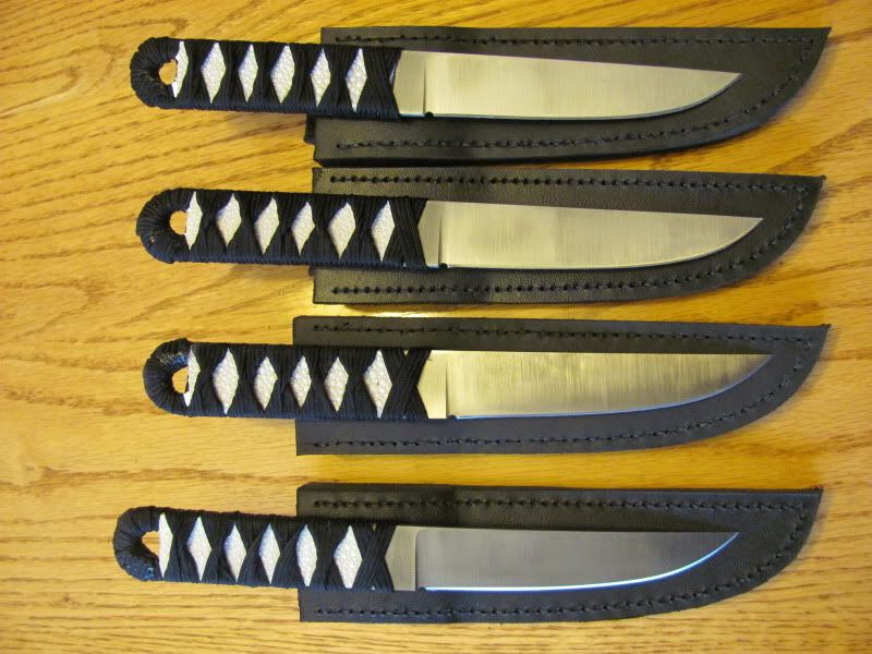 tantobatch003.jpg