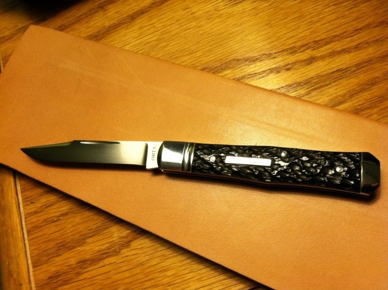 knife5_zps70653080.jpg
