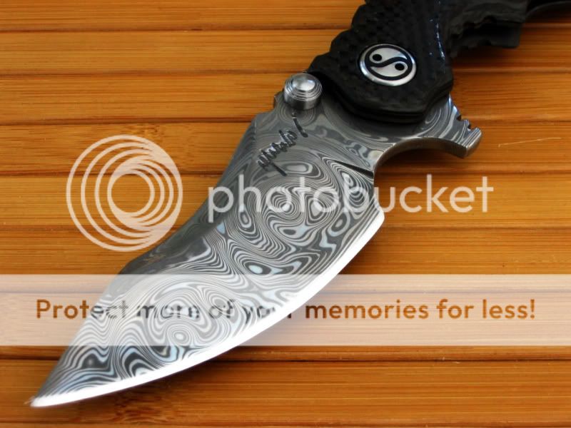 ab1bd93483ffa9c20b9a11c5406c8b00.jpg