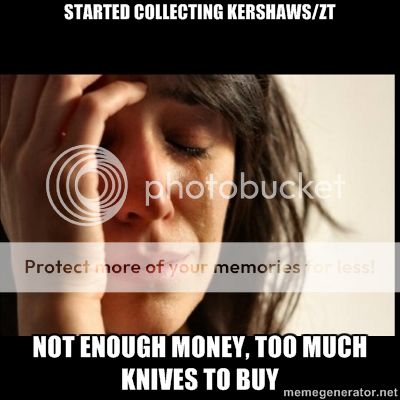 kershaw_zps9dc27b98.jpg