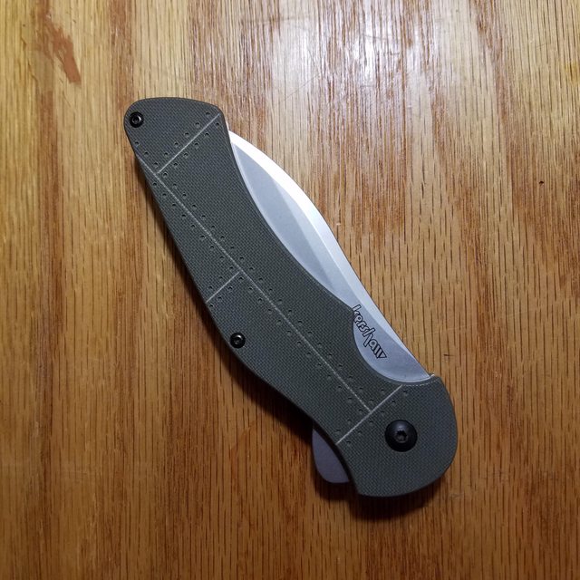 g6Ocxeql.jpg