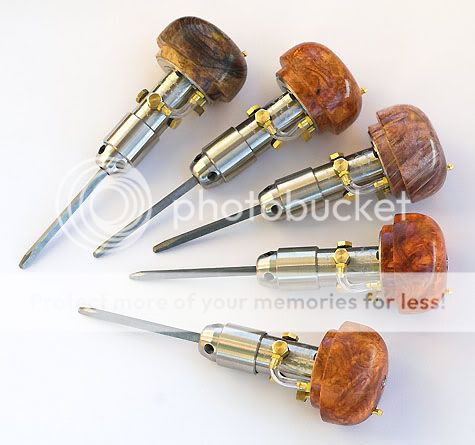 palmwood.jpg