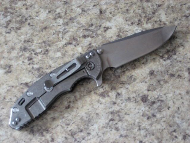 newxm-stonewashed4.jpg