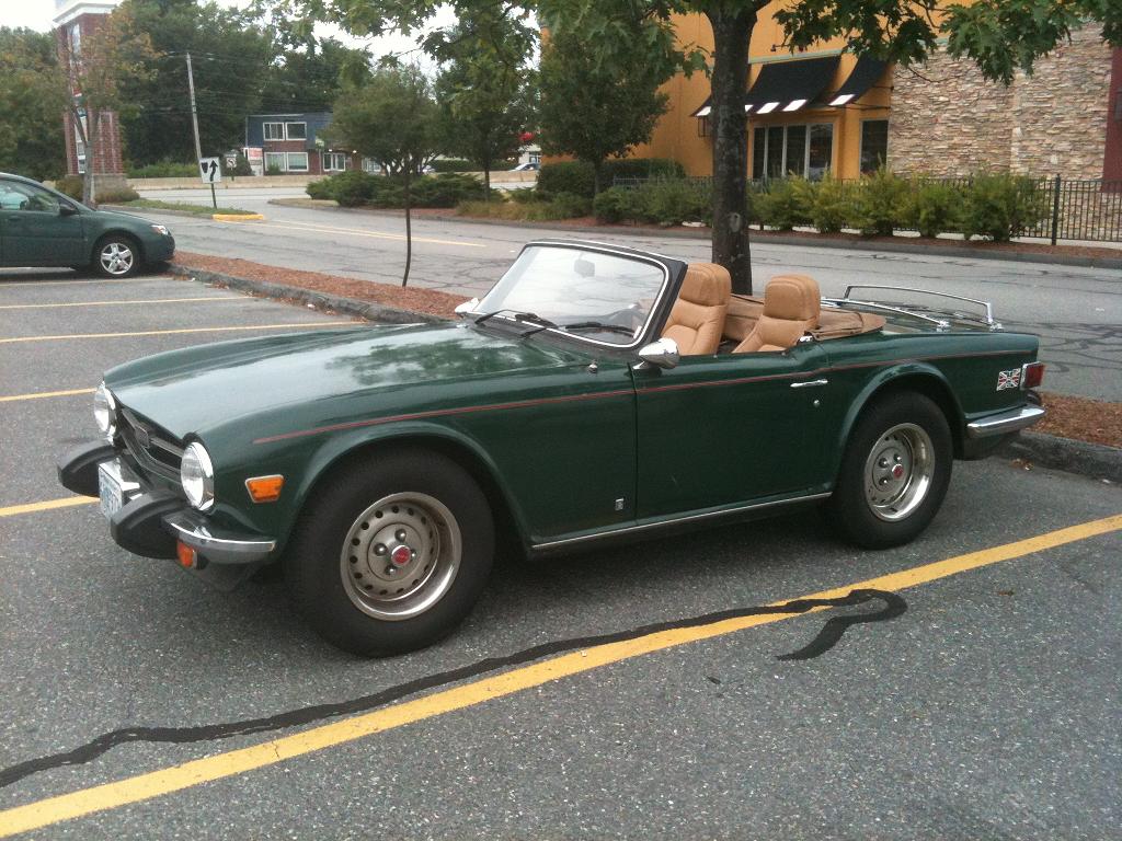 tr6.jpg