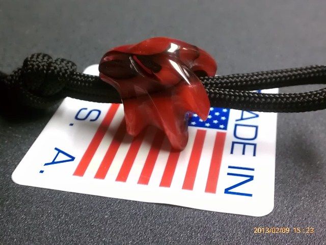 IMAG3154.jpg
