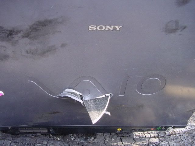 3dsonyvaio.jpg