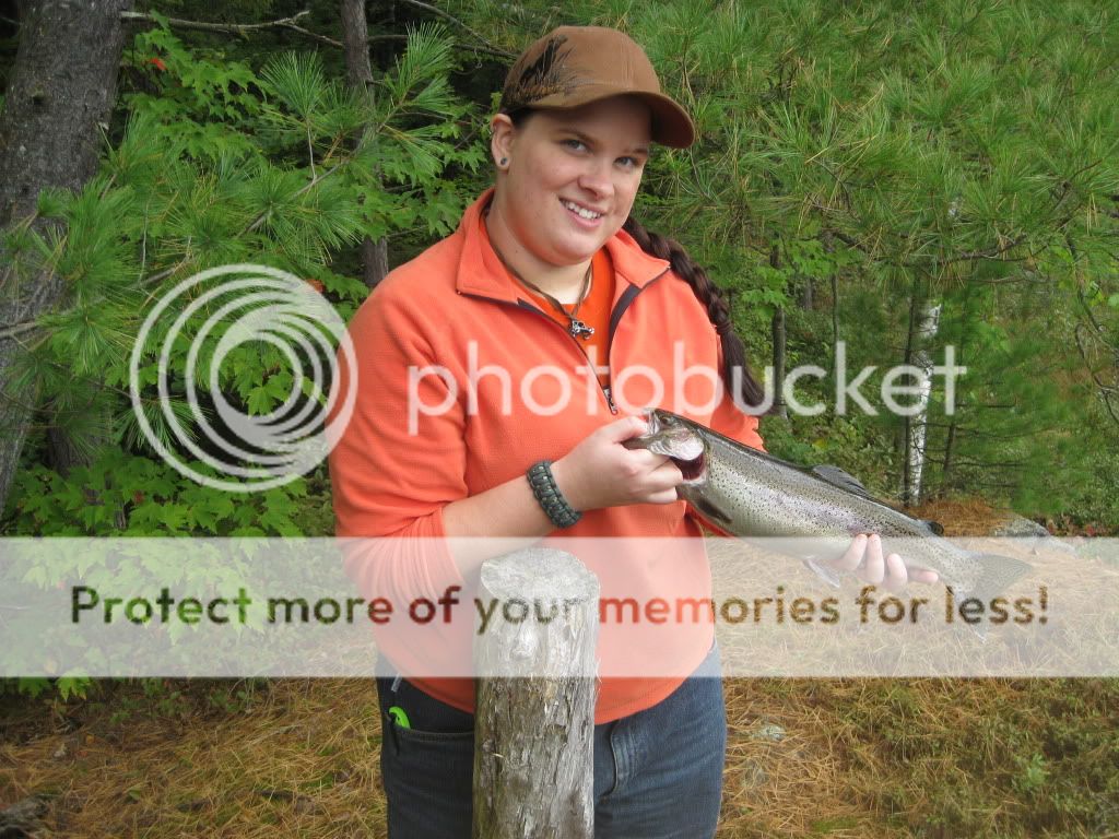 IMG_8549.jpg