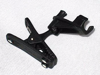 photon-microlight-flexbeam-system9.jpg