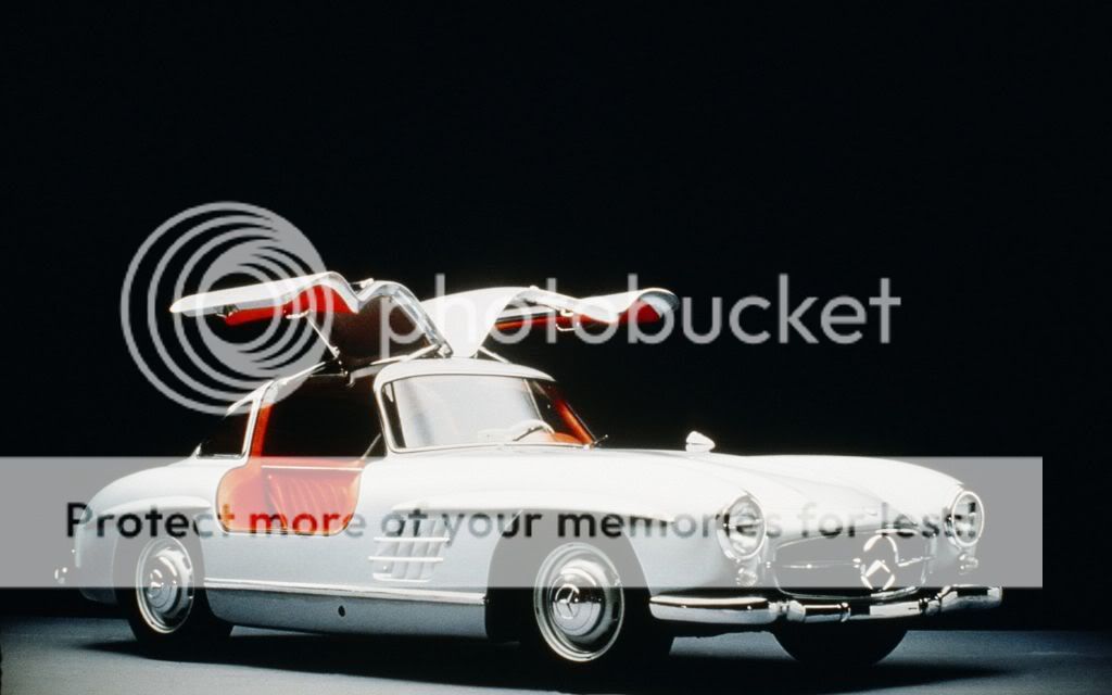 mercedes-sl-300-gullwing-widescreen-04.jpg