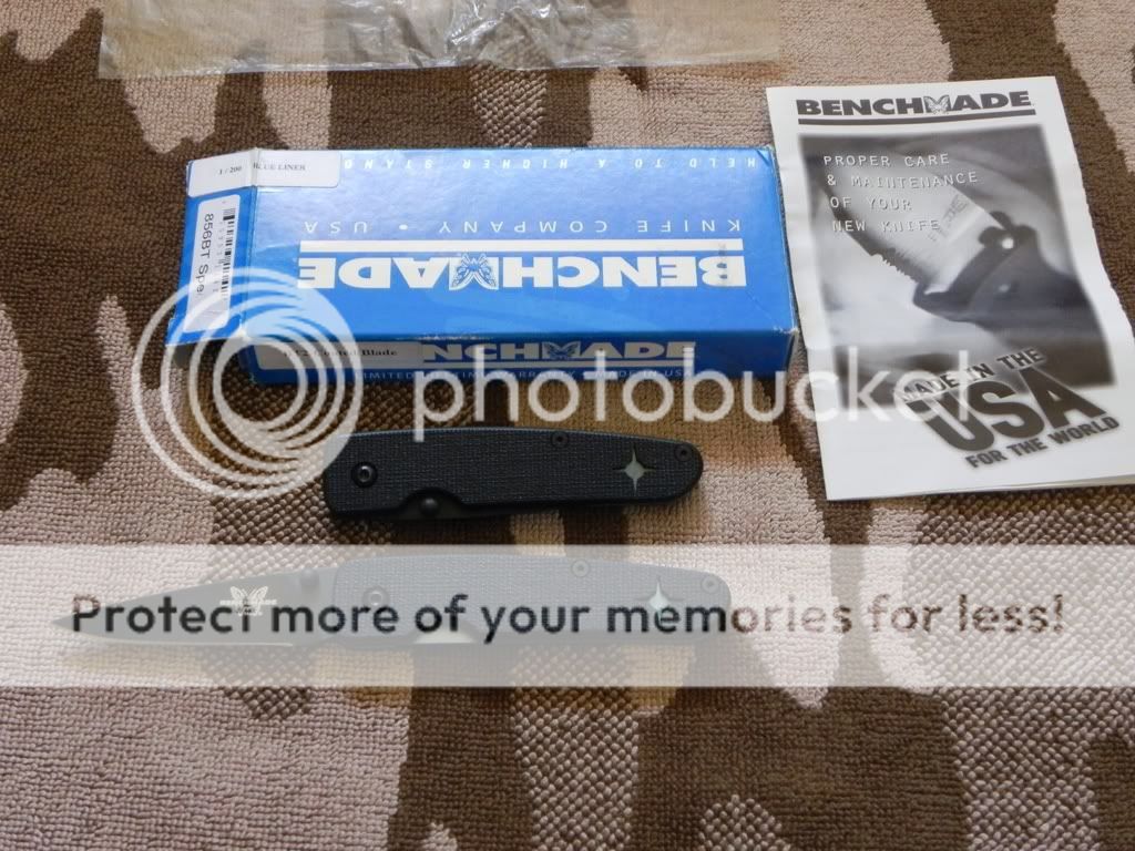 7e89335c.jpg