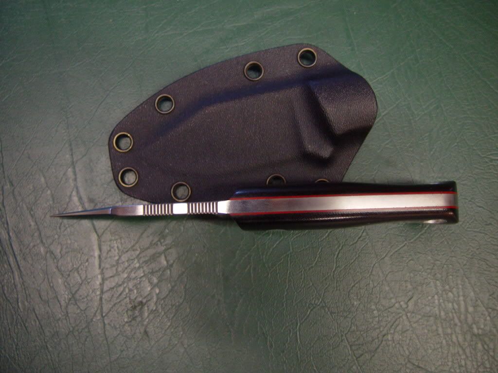 DSC05622.jpg