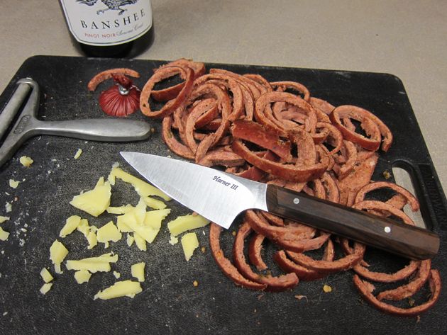 ButchHarnerslicer_zpsc55198ba.jpg