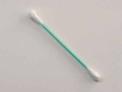 qtip.jpg