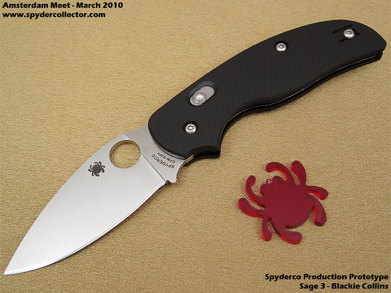 spyderco_amsterdammeet2010_prototype_sage3.jpg