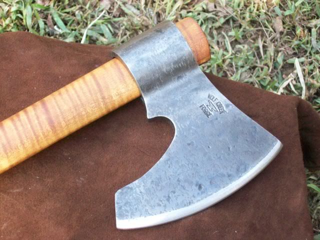 WolfCreekForge.jpg