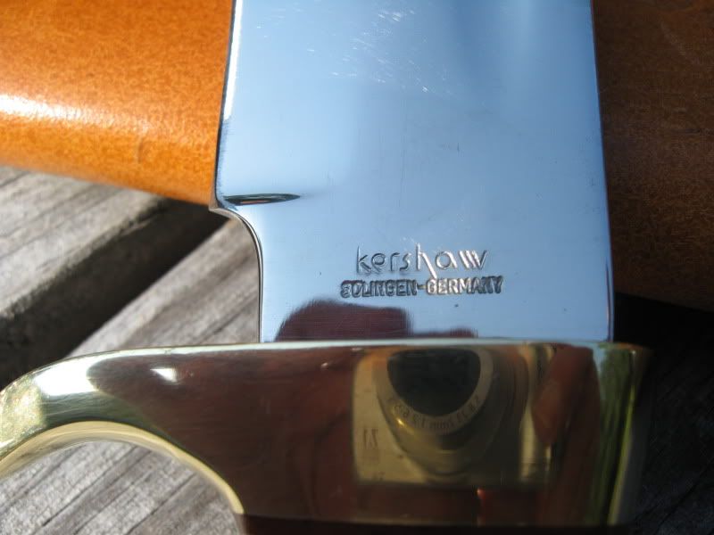 Kershaw002.jpg