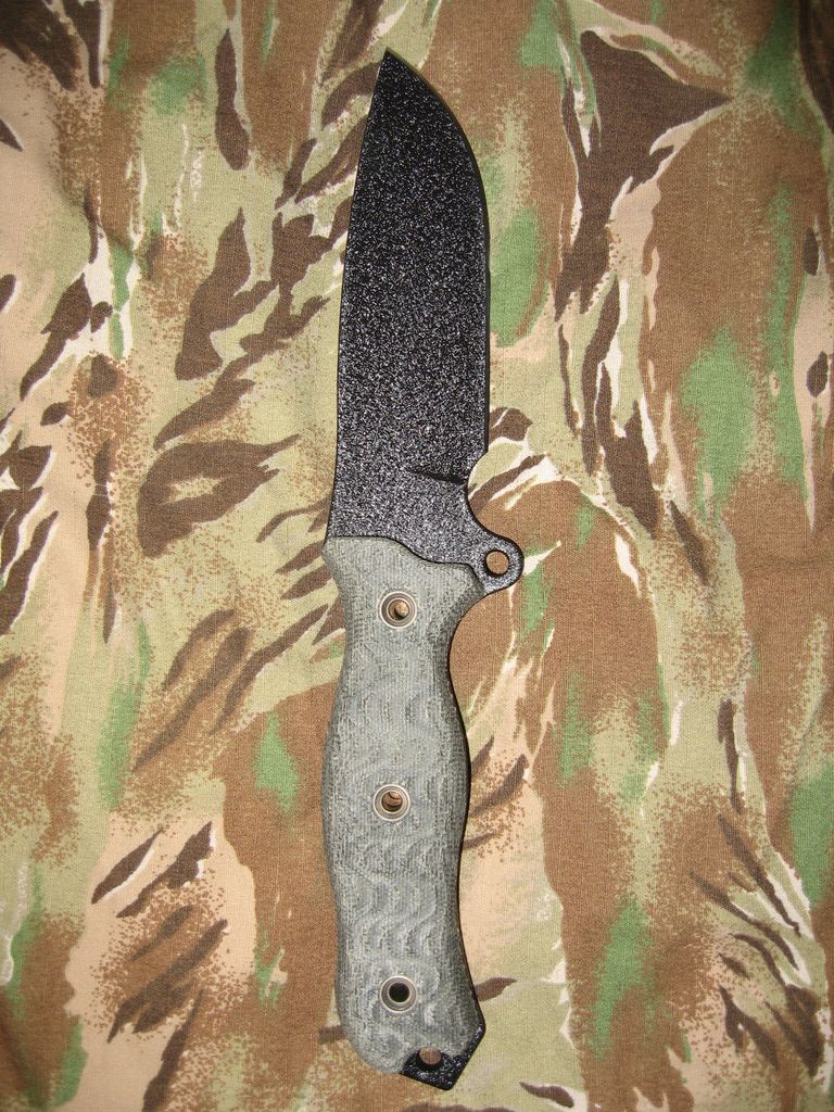 IMG_4752_zpsl5cq9ma8.jpg