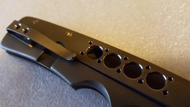 zSS8FjE.jpg
