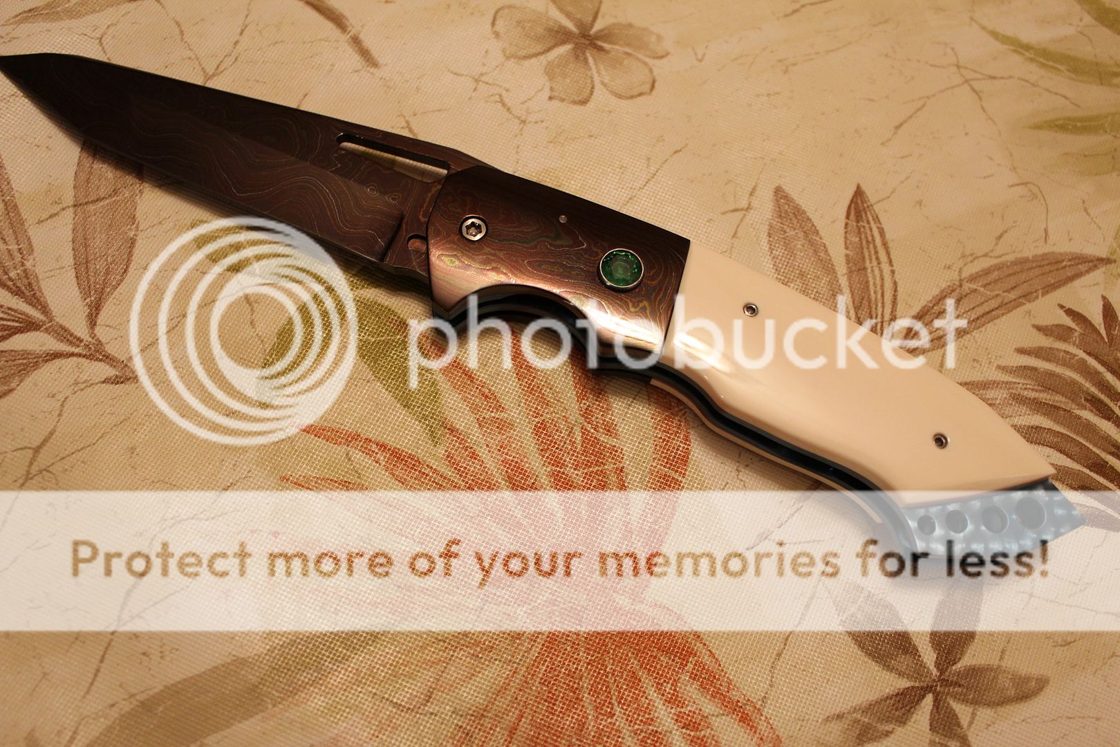 RWNighthawk003_zpsb576125b.jpg