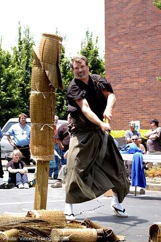Tameshigiri3_080531.jpg