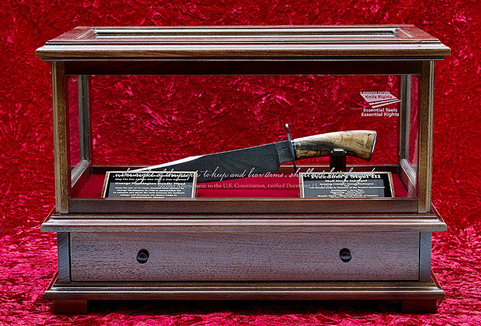 freedomsSteel2014_case4a_700w.jpg