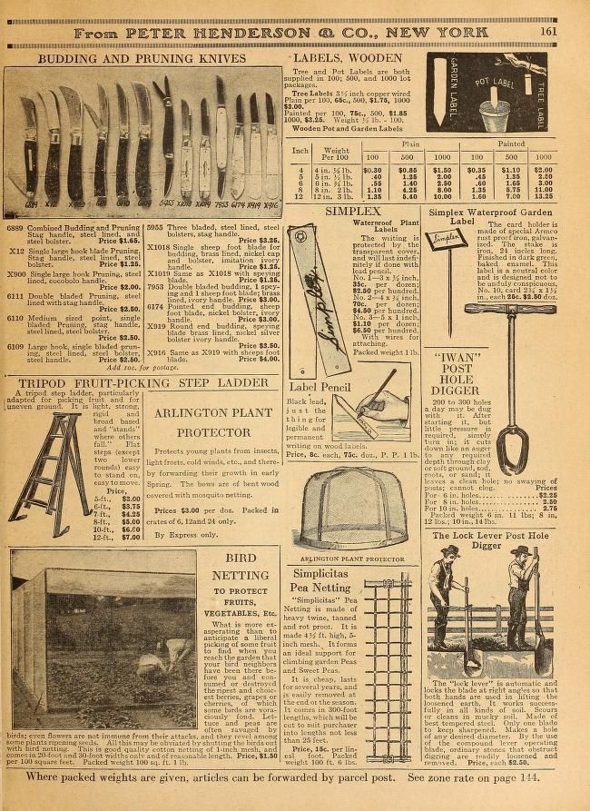 Peter%20Henderson%201924%20%20Catalog.jpg