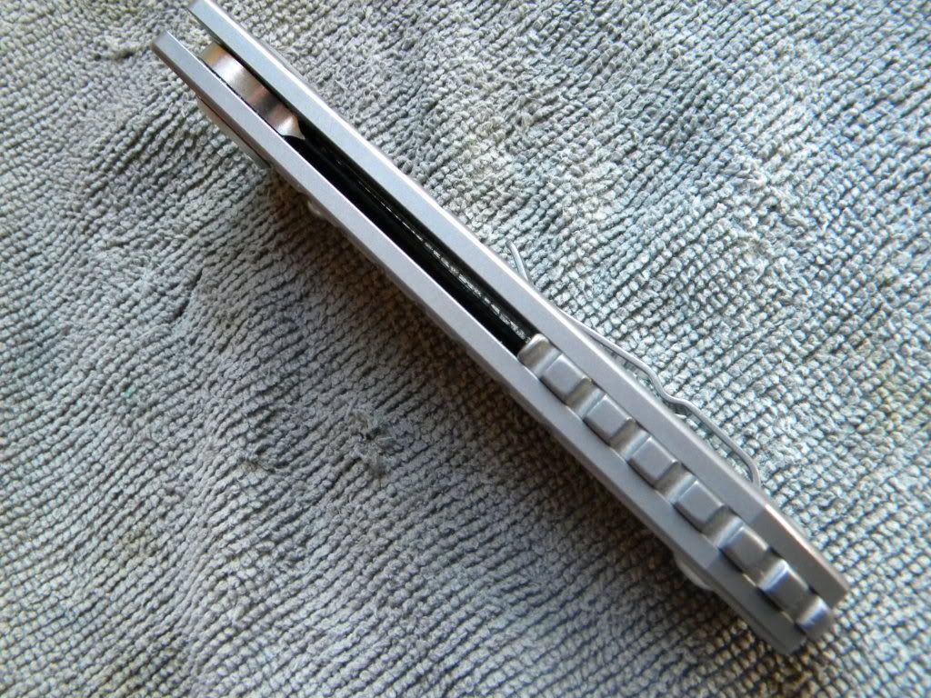 002-4.jpg