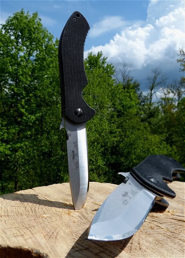 Supersharp2.jpg
